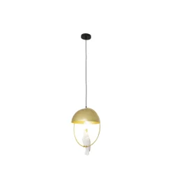 Lampa wisząca ANIMAL KAKADU