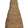 Lampa wisząca BYDRAT 25 cm