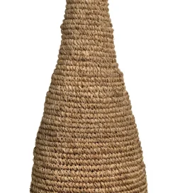 Lampa wisząca BYDRAT 35 cm