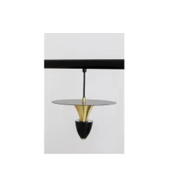 Lampa wisząca CAPPELLI 155 cm
