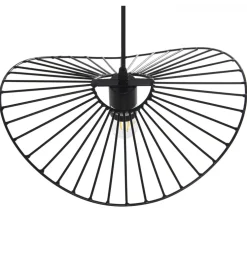 Lampa wisząca Golden 37 cm