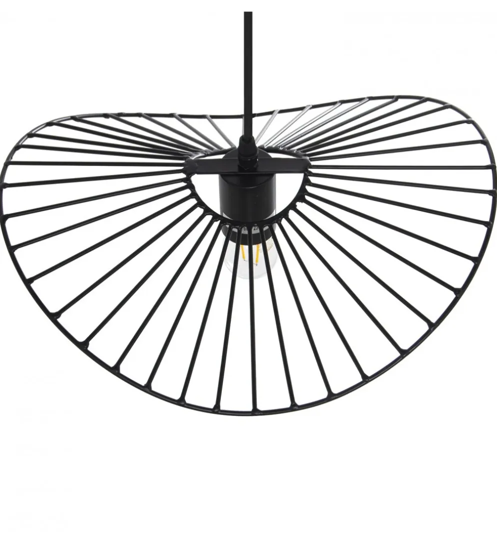 Lampa wisząca Golden 37 cm