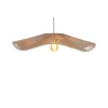 Lampa wisząca KAYWO 78 cm