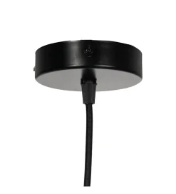Lampa wisząca LANDSCAPE BAMBOO 55 cm
