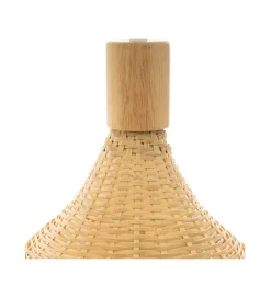 Lampa wisząca MARICON 30 cm