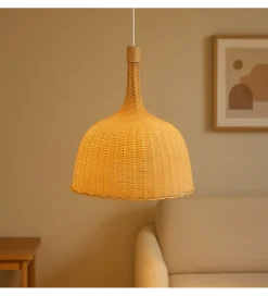 Lampa wisząca MARICON 42 cm