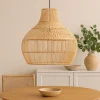 Lampa wisząca MORUGO 50 cm