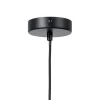 Lampa wisząca PATAPAN 33 cm naturalny