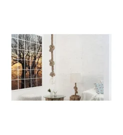 Lampa wisząca Seven Seas 150 cm
