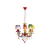 Lampa wisząca STARLIGHT SHADE 45 cm