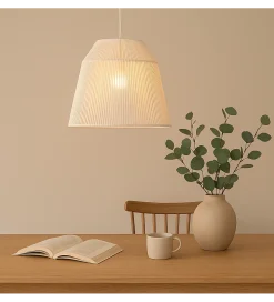 Lampa wisząca TAGALE 40 cm