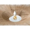 Lampa wisząca YOKARU 80 cm