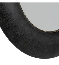 Lustra MIELNA 100 cm czarne