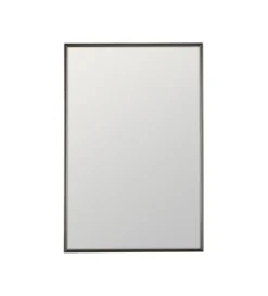 Lustro ACERONY 60 x 90 cm