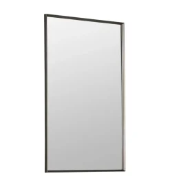 Lustro ACERONY 60 x 90 cm