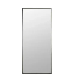 Lustro ACERONY 80 x 180 cm