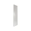 Lustro BONAKU 70x200cm cm greige