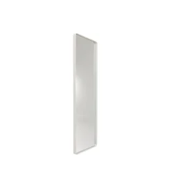 Lustro BONAKU 70x200cm cm greige