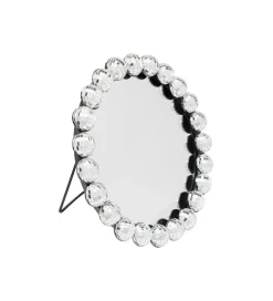 Lustro DISCO BALLS 26 cm
