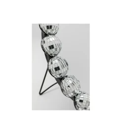 Lustro DISCO BALLS 26 cm