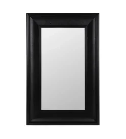 Lustro GAFIT 201 cm czarny