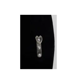 Lustro Hologram 117 cm x 68 cm
