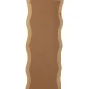Lustro IRREGULAR 175 cm naturalne