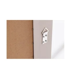 Lustro KIRAZ 160 cm griege