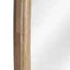 Lustro LAMASIT 130 cm naturalne