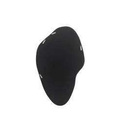 Lustro MARQUISE 150 złote