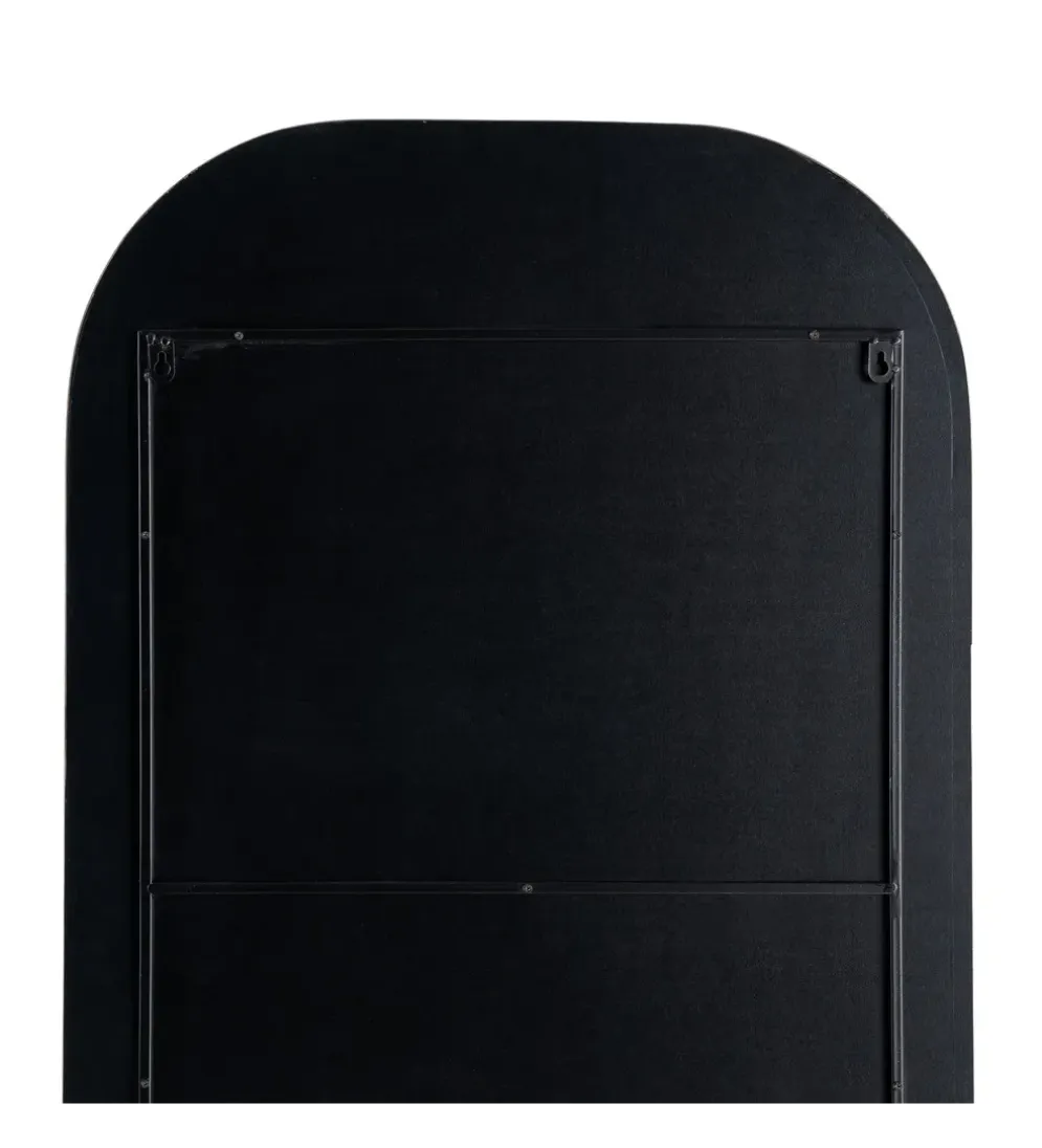 Lustro MINERATO 160 cm naturalne