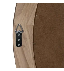 Lustro PEULTAN 110 cm drewno paulowni