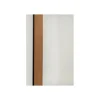 Lustro SIMPLY 60 x 180 cm mosiądź