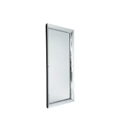 Lustro Soft Beauty 207 cm transparentny