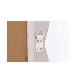 Lustro SOTOS 160 cm greige