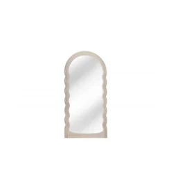 Lustro SOTOS 160 cm greige