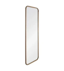 Lustro SPOSAR 170 cm naturalne