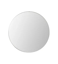 Lustro STARLET 100 cm beżowe