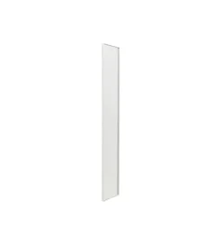 Lustro STARLET 30 x 180 cm beżowe