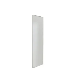 Lustro STARLET 70 x 200 cm beżowe