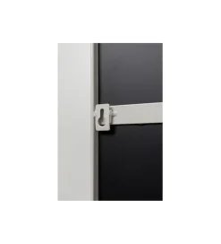 Lustro STARLET 70 x 200 cm beżowe
