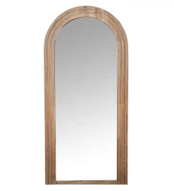 Lustro wiszące FAGATO 150 cm