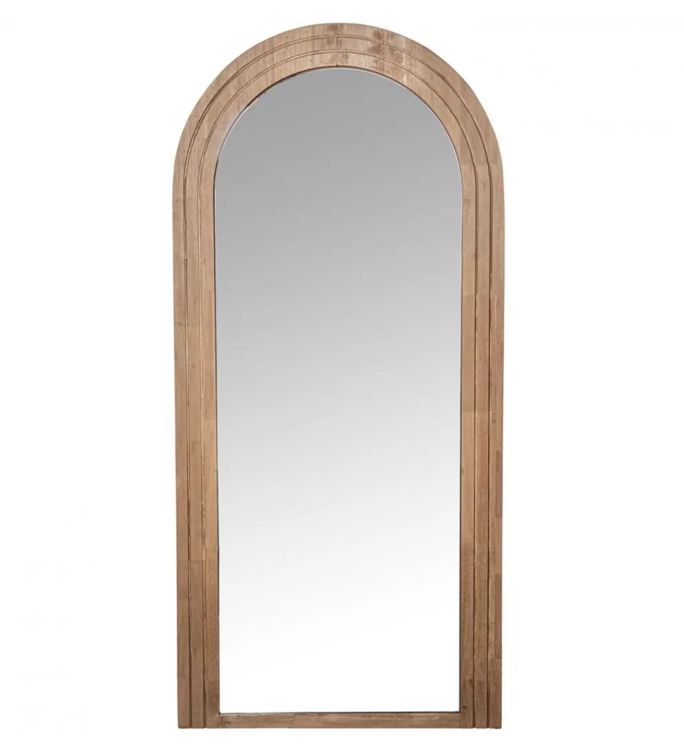 Lustro wiszące FAGATO 150 cm
