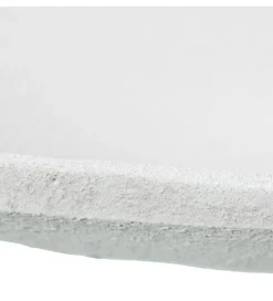 Misa CENMATEN 50 cm beżowa piaskowa