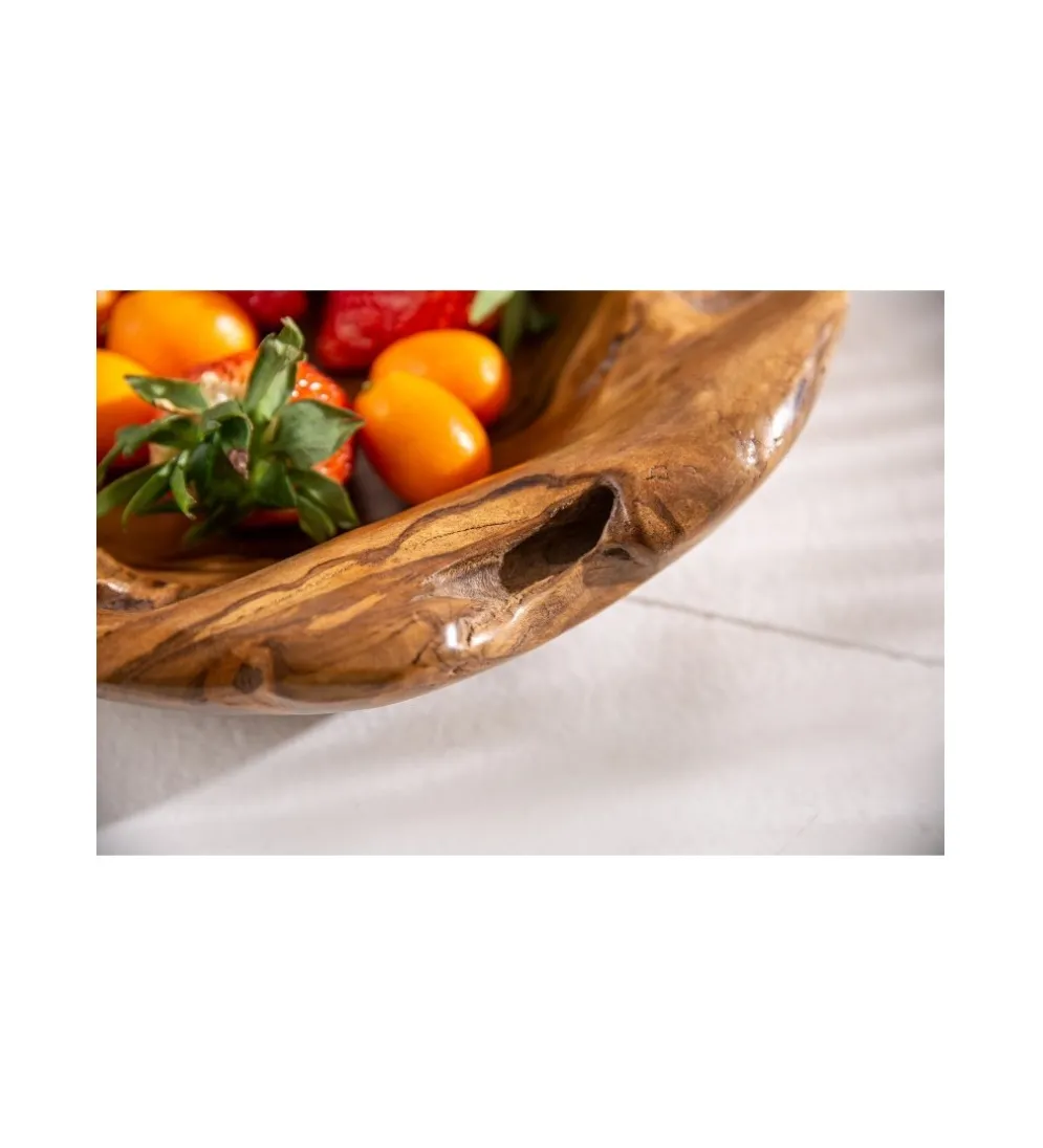 Misa Natur 30 cm