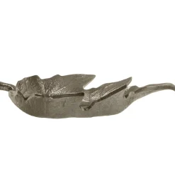 Misa PLATEK 52 cm ceramika
