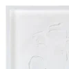 Obraz ABSTRACT CANVAS DECORATION 130 x 160 cm
