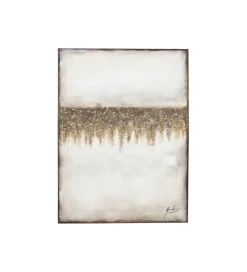 Obraz Abstract 90 cm x 120 cm
