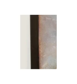 Obraz Abstract II 90 cm x 120 cm