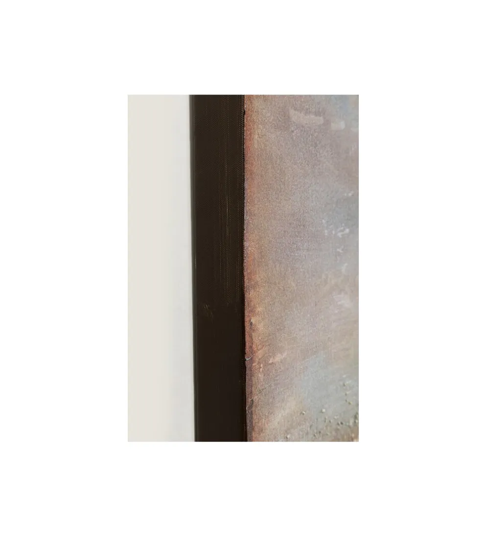 Obraz Abstract II 90 cm x 120 cm